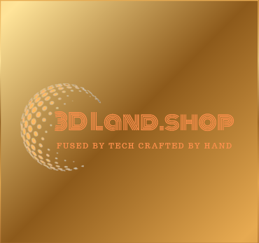 3DLandLLC